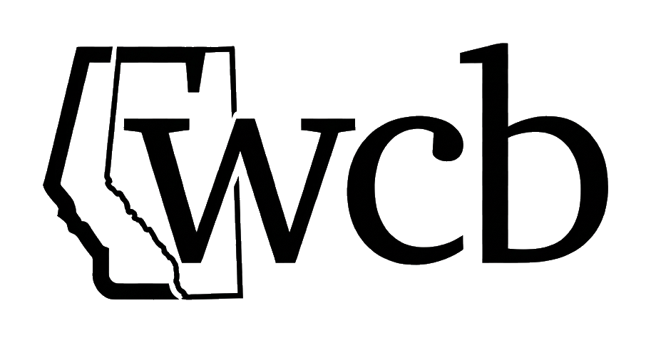 WCB - Workers' Compensation Board of Alberta
