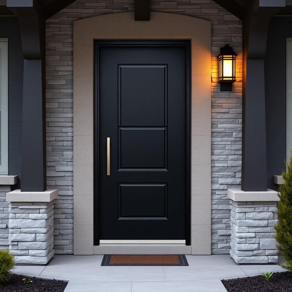 Doors