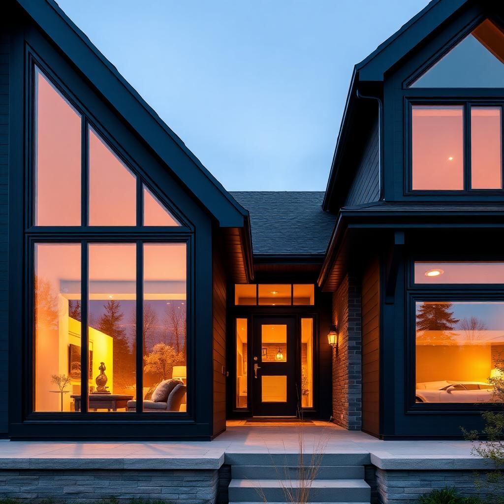 Windows